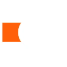 Hobbyvideografiekeyano